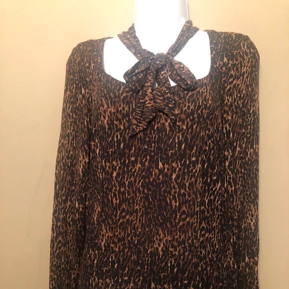 Free People Boho Top - Size M